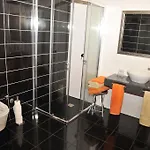 Εξοχικό σπίτι Quinta Das Colmeias Lancao