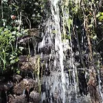 Εξοχικό σπίτι Quinta Das Colmeias