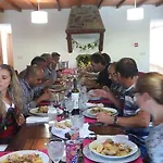 Εξοχικό σπίτι Quinta Das Colmeias *