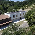 Quinta Colmeias Lancao