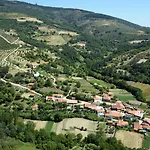 Quinta Colmeias
