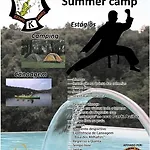 Εξοχικό σπίτι Quinta Das Colmeias