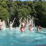 Quinta Das Colmeias Lancao