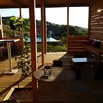 컨트리하우스 Quinta Colmeias