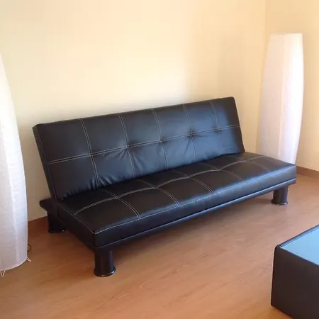 Quinta Colmeias Lancao