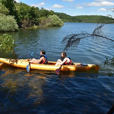 Quinta Colmeias Lancao