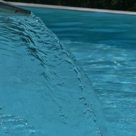 Quinta Colmeias Lancao