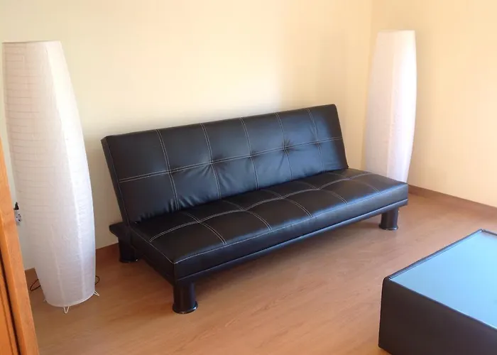 Quinta Colmeias Lancao