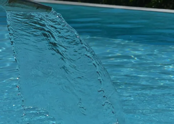 Quinta Colmeias Lancao